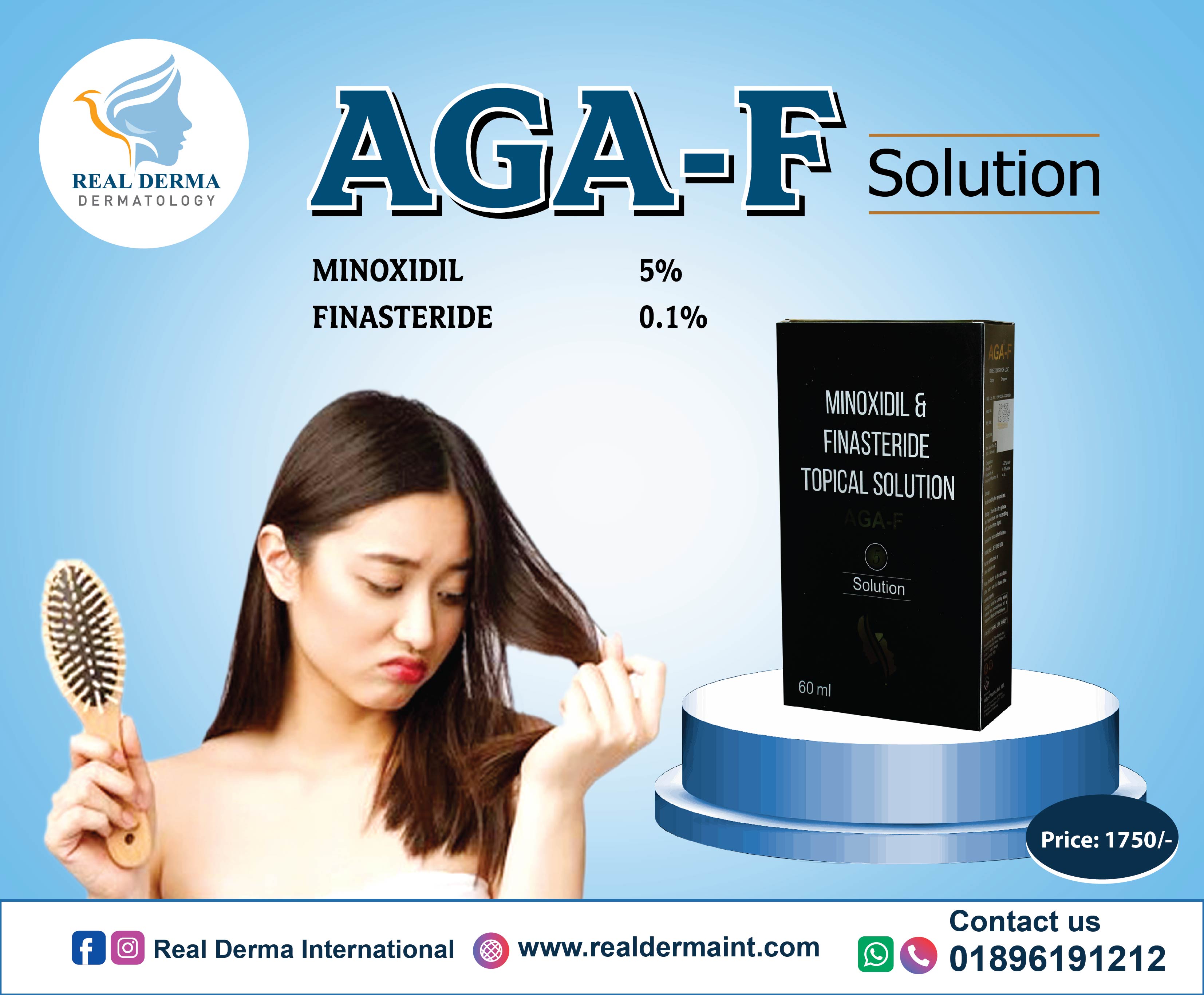 product_slider_img1